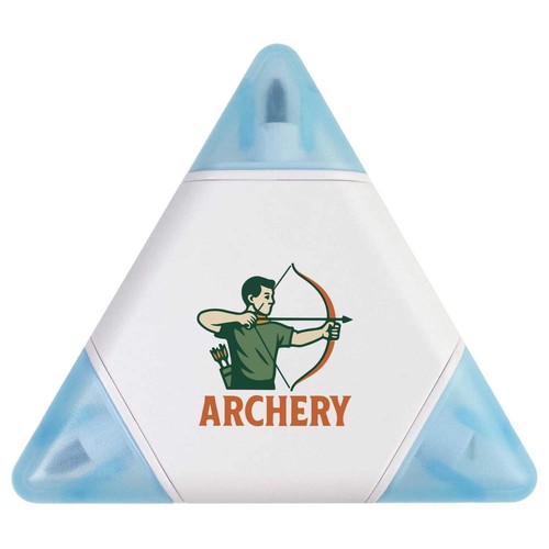 Archery hobbyist shooting - 'archery,