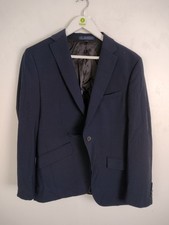 Autograph  Wool Blend Single