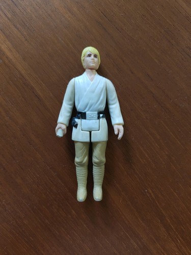 Kenner star wars - wars, 1977
