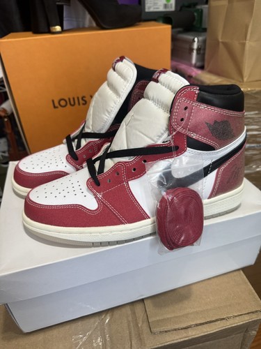 Size jordan 1 - jordan, high