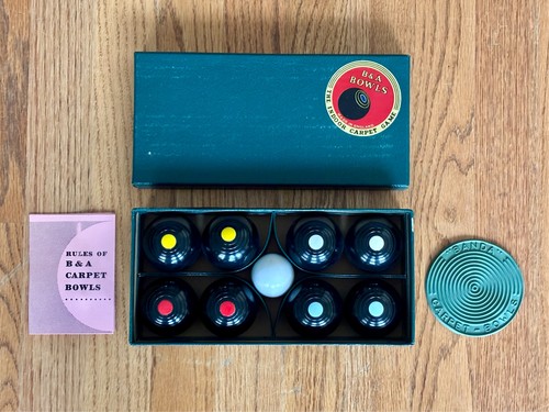 Bowls indoor carpet - bowls,
