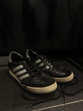 adidas Beckenbauer Allround