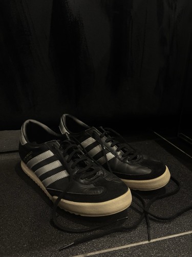 Adidas beckenbauer allround - beckenbauer,