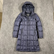 The North Face Jacket Womens