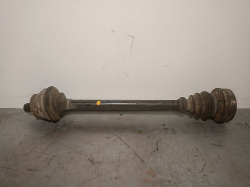 4z7501203a rear transmission - 4z7501203a,