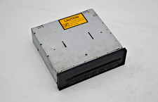 Mercedes-Benz W211 E-Class CD