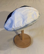 Maison Michel Paris, New Billy