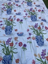 Fabric Remnant Sanderson