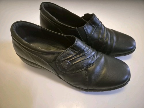Womens loretta handmade shoes - womens,