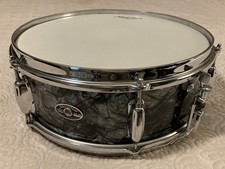 Slingerland Snare Drum Niles