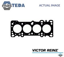 61-53380-00 ENGINE CYLINDER