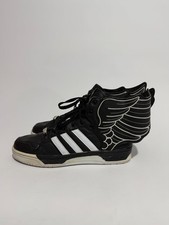 Adidas x Jeremy Scott JS Wings