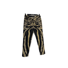 Vintage ROBERTO CAVALLI