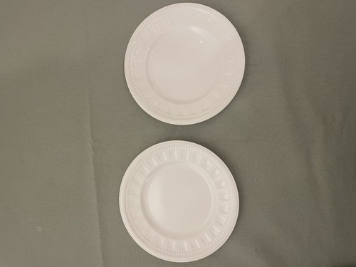 Set wedgewood colosseum - of,