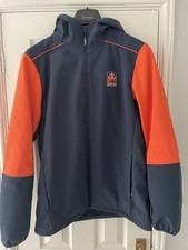 KTM Red Bull Racing Hoodie