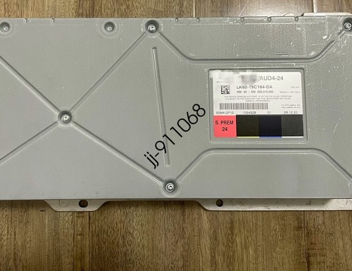 Lk6219c164da for land rover - land,