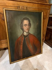English School A Portrait of