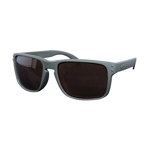 Esp aerial polarised - esp,