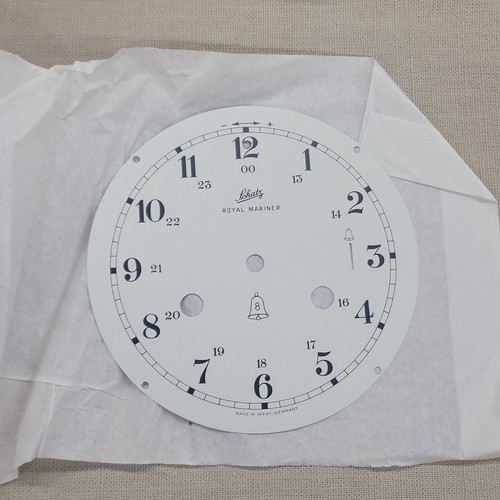Dial german schatz royal - dial,
