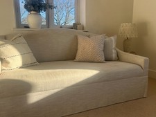 george smith standard sofa -