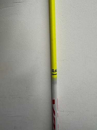 Ust mamiya proforce - ust,