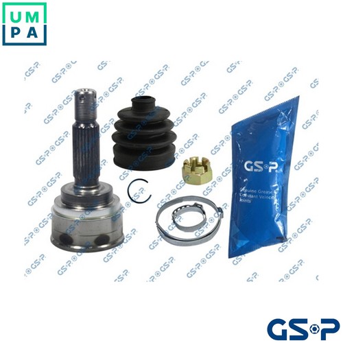 Joint kit drive shaft 899025 - kit,