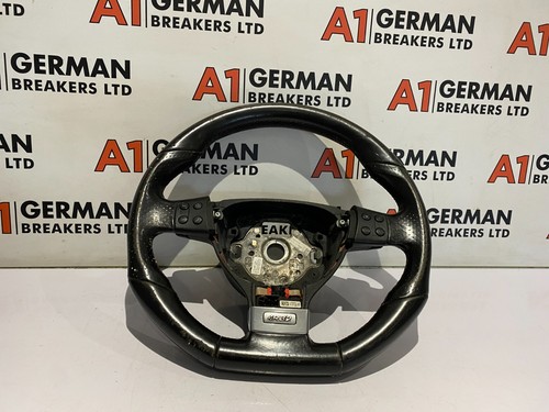Genuine golf mk5 - 04-08, vw