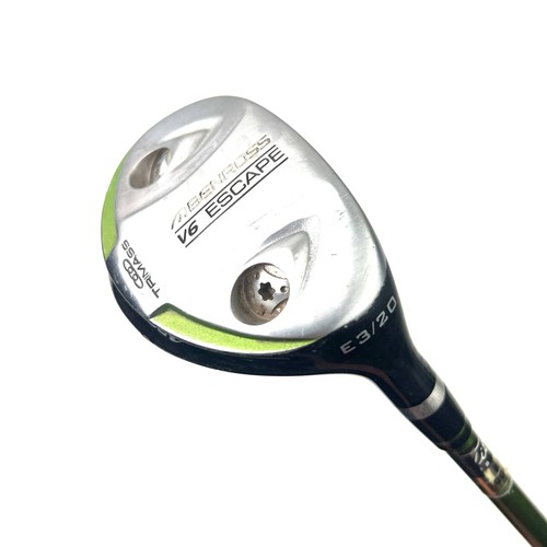 Benross escape hybrid - 3, /