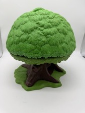Kenner General Mills Tree Tots
