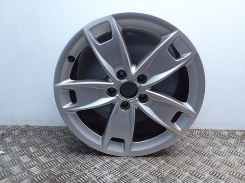 Audi 2008 2010 - a3, rear