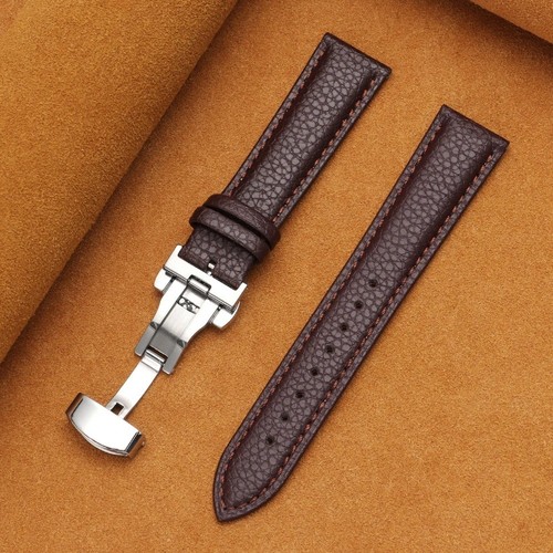 High quality real leather - quality,