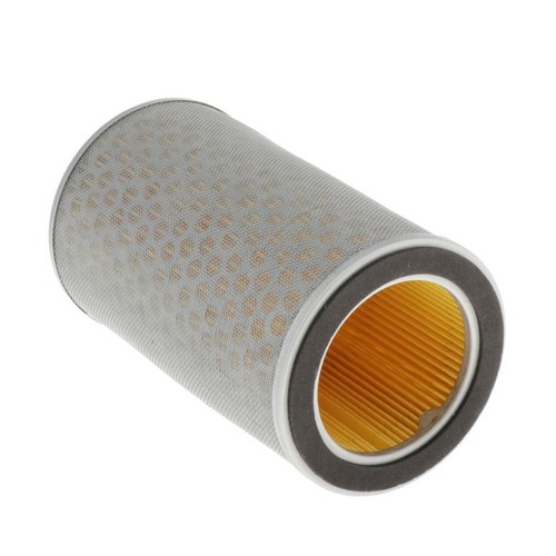 Air filter for - air, cb1300