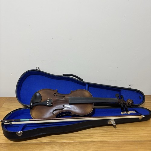 Boosey hawkes h 400 series - &,
