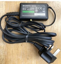 Sony Genuine Official PSP-100