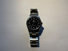 Rolex explorer - rolex,