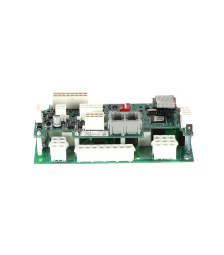 Meiko circuit board mike 2 - meiko,