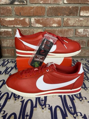 Size nike classic - nike,