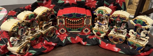 1992 christmas holiday - 1992,