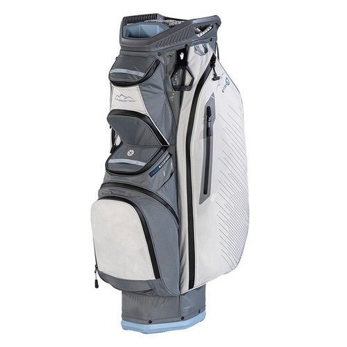 Sun mountain h2no 130 - h2no, c-130