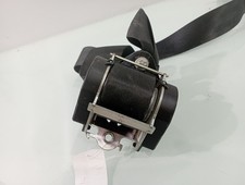 888400028R rear seat belt rh