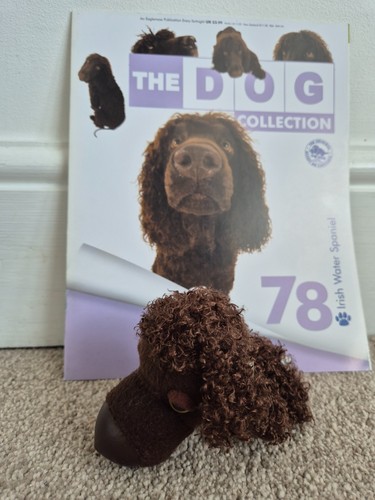 Genuine the dog artlist - genuine,