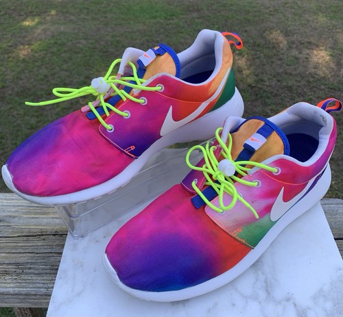Nike shoes men - shoes, men’s