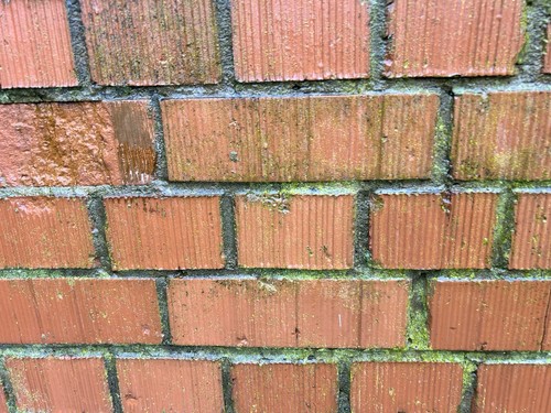 100s old 1990s red - 100s, bricks