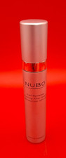 Nubo Cell Dynamic Cooling SPF