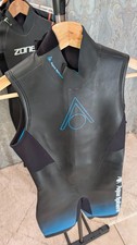 Aqua sphere aquaskin shorty - sphere,