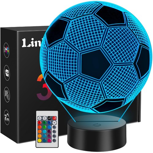 Linkax football gifts - gifts, for