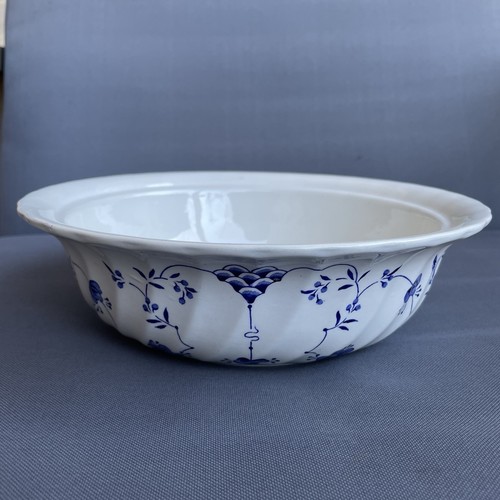 Vintage myott finlandia - myott,