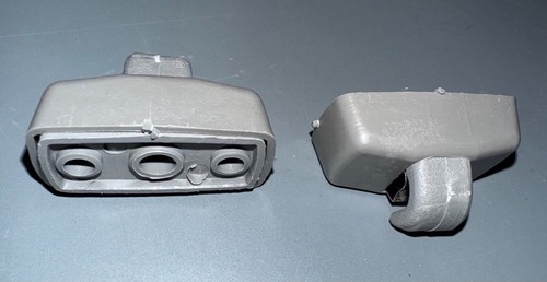 Fit volkswagen sun - volkswagen, visor