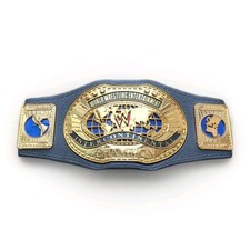 WWE WWF Intercontinental
