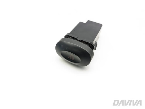 Ldv maxus hazard - ldv, light